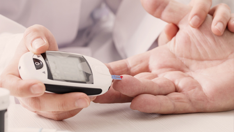 Bahaya Penyakit Diabetes Tipe 2, Apa yang Harus Diketahui? – PAFI Kabupaten Tolitoli